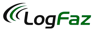 LogFaz